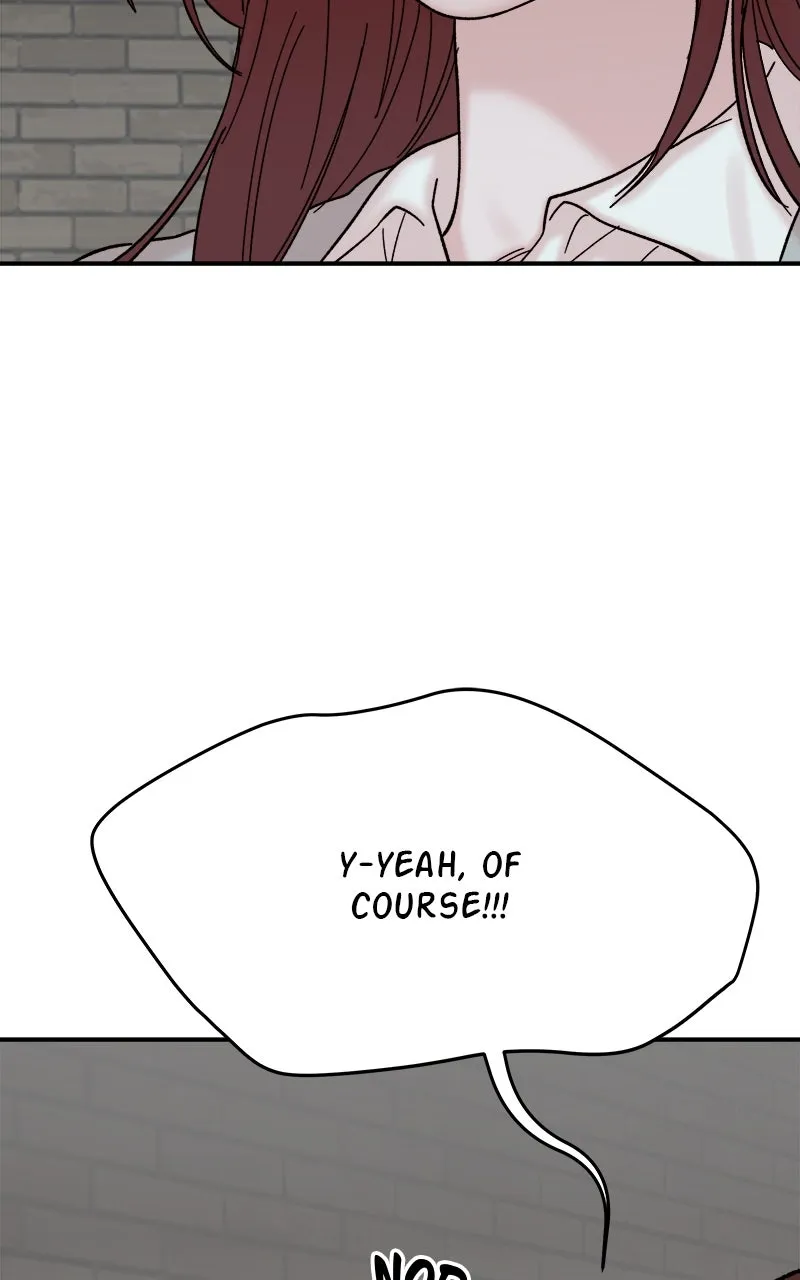 My Dud to Stud Boyfriend Chapter 88 page 92 - 