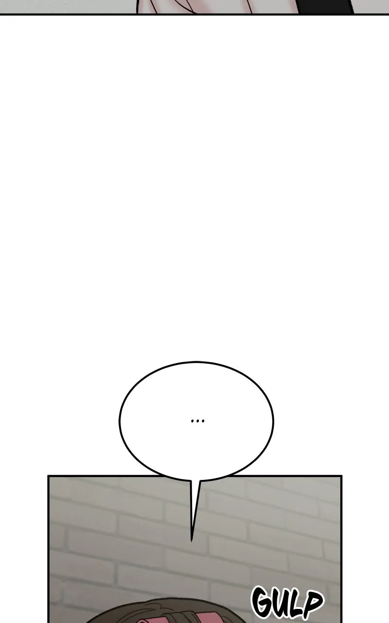 My Dud to Stud Boyfriend Chapter 88 page 94 - 