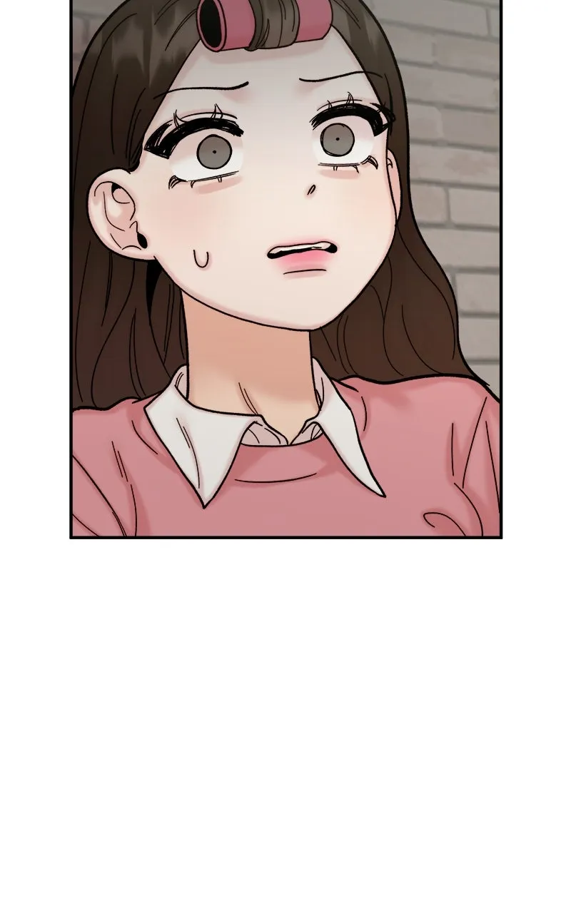My Dud to Stud Boyfriend Chapter 88 page 95 - 