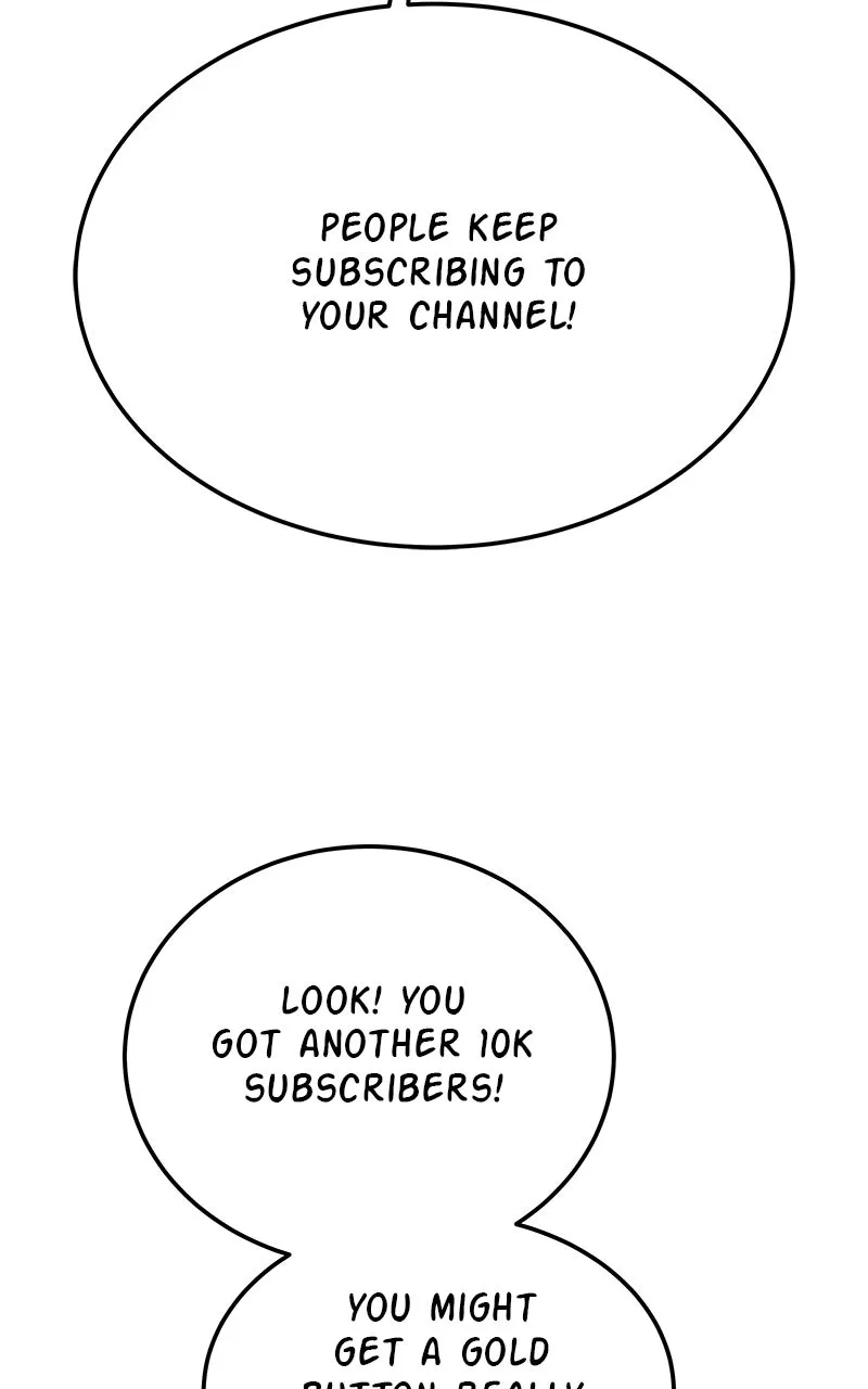 My Dud to Stud Boyfriend Chapter 88 page 100 - 