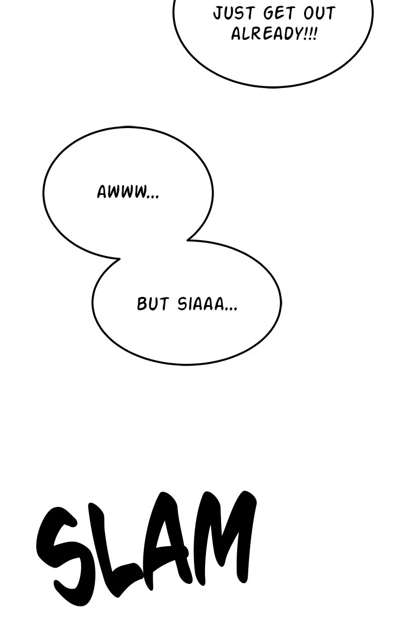 My Dud to Stud Boyfriend Chapter 89 page 102 - 
