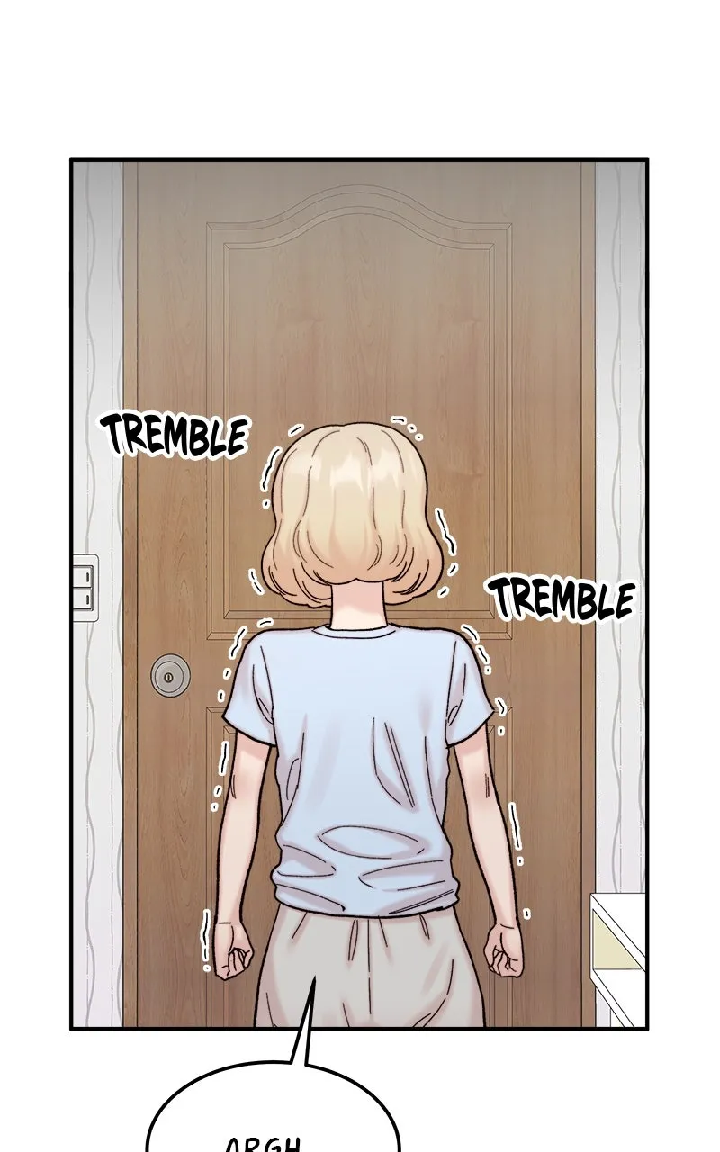 My Dud to Stud Boyfriend Chapter 89 page 103 - 