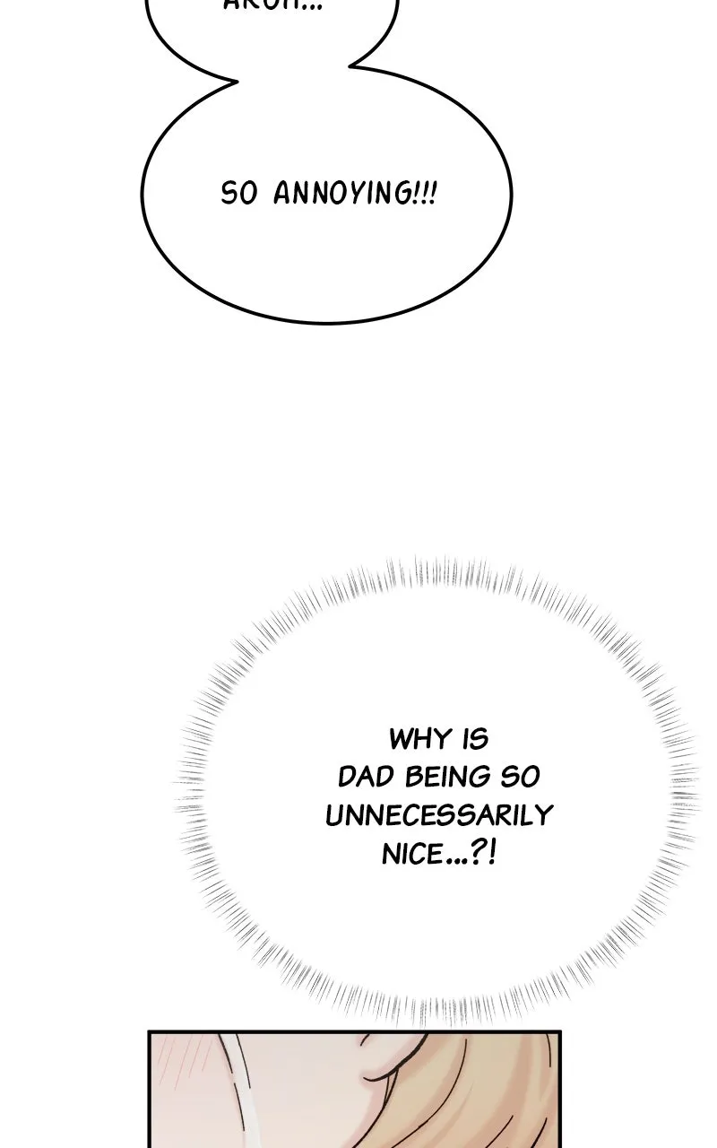 My Dud to Stud Boyfriend Chapter 89 page 104 - 