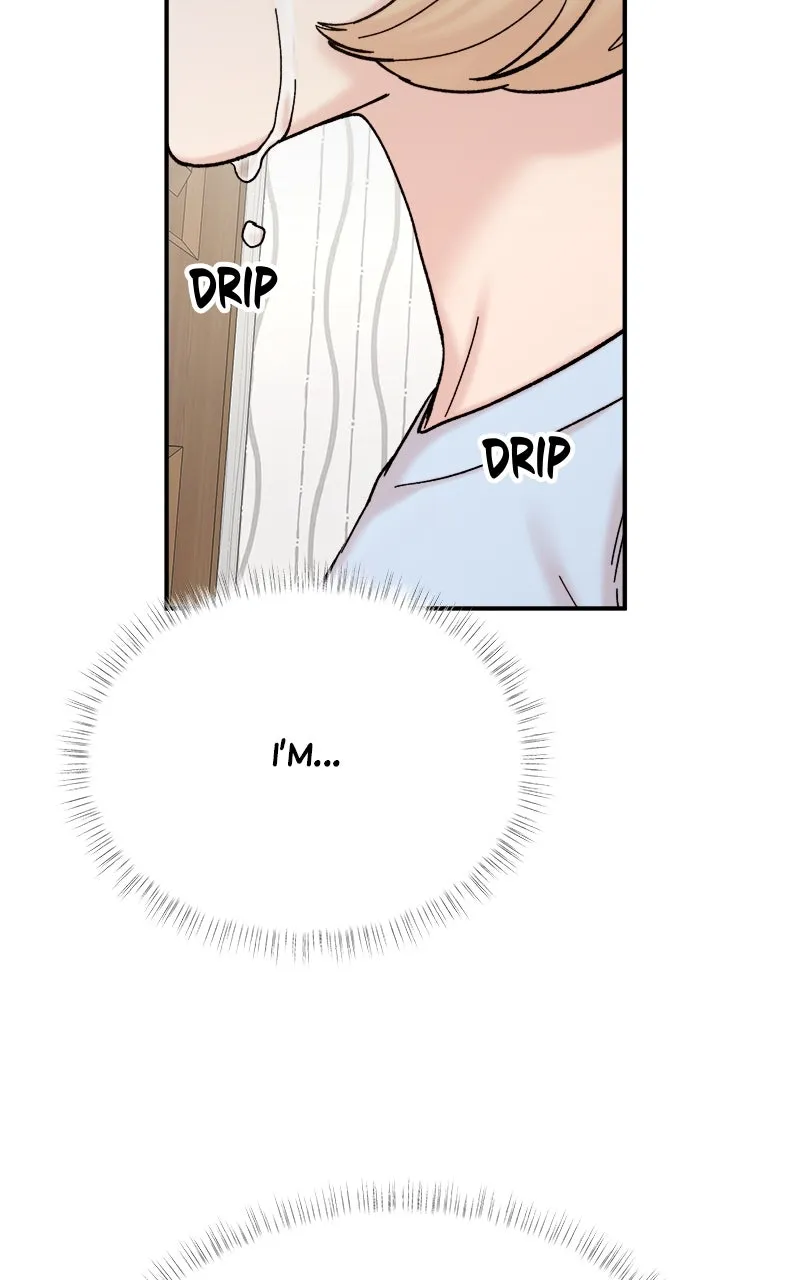 My Dud to Stud Boyfriend Chapter 89 page 105 - 