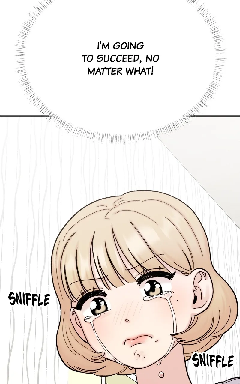 My Dud to Stud Boyfriend Chapter 89 page 106 - 