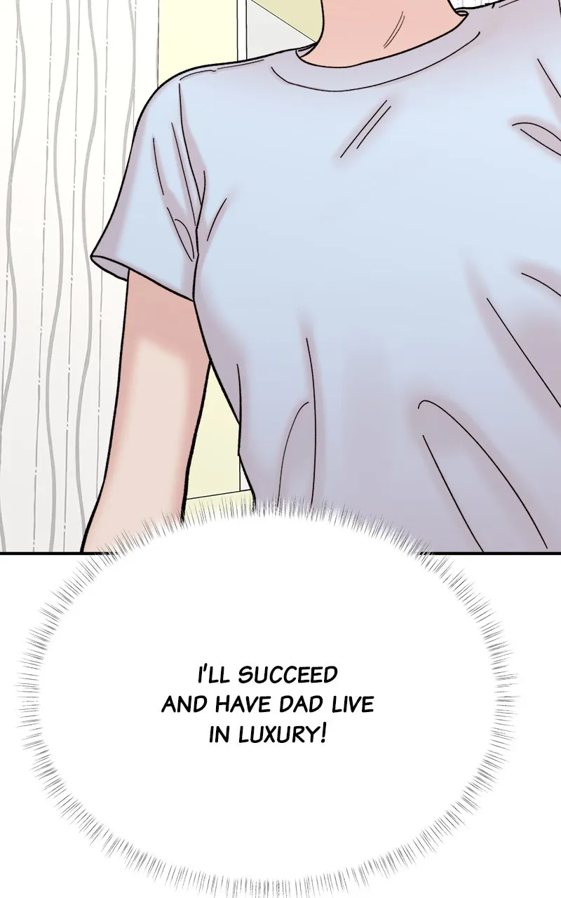 My Dud to Stud Boyfriend Chapter 89 page 107 - 