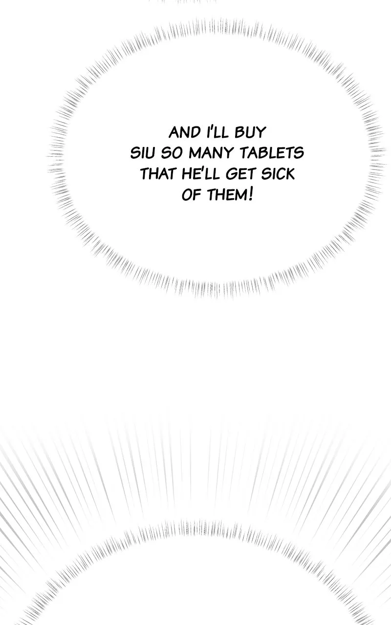 My Dud to Stud Boyfriend Chapter 89 page 108 - 