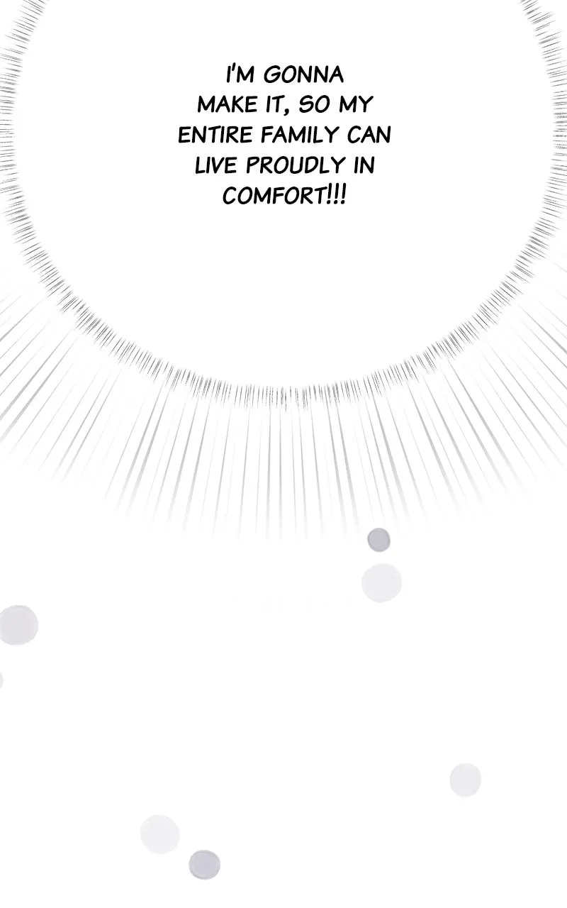 My Dud to Stud Boyfriend Chapter 89 page 109 - 