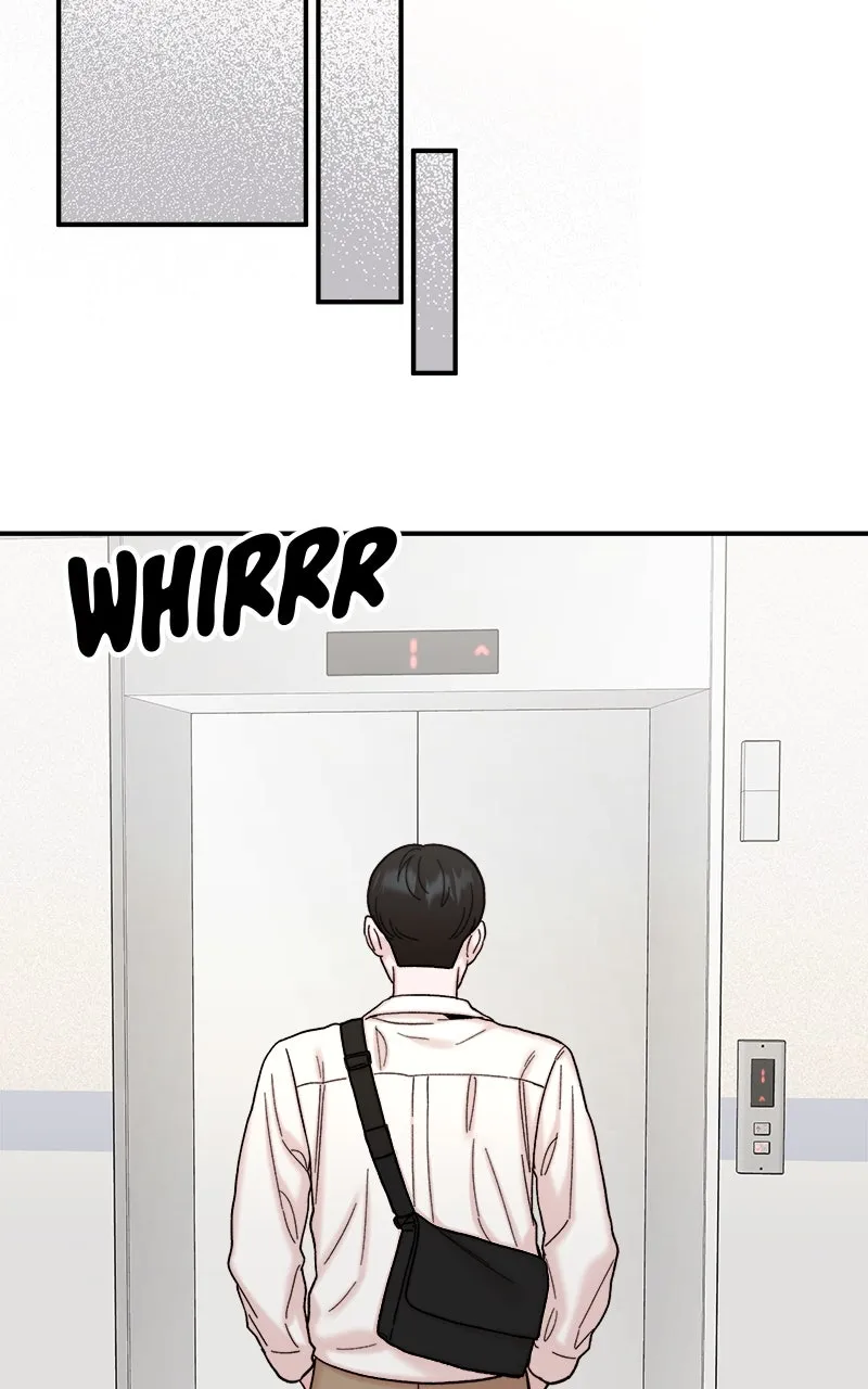 My Dud to Stud Boyfriend Chapter 89 page 111 - 