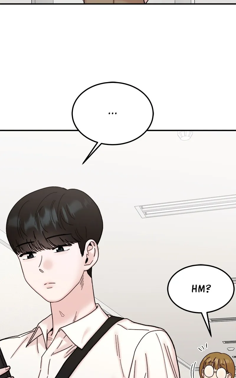 My Dud to Stud Boyfriend Chapter 89 page 112 - 