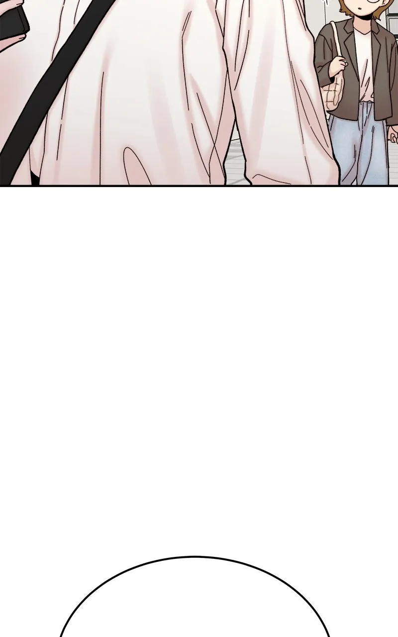 My Dud to Stud Boyfriend Chapter 89 page 113 - 