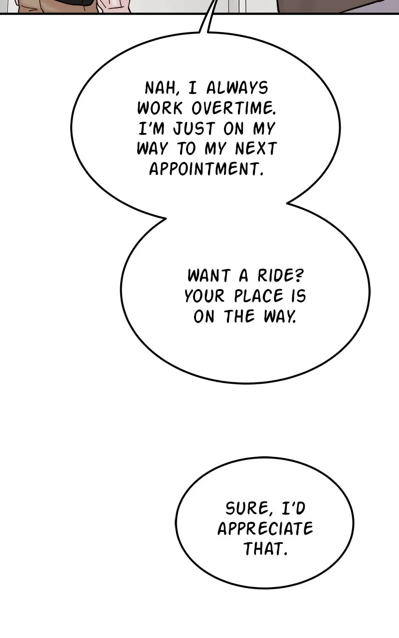 My Dud to Stud Boyfriend Chapter 89 page 115 - 