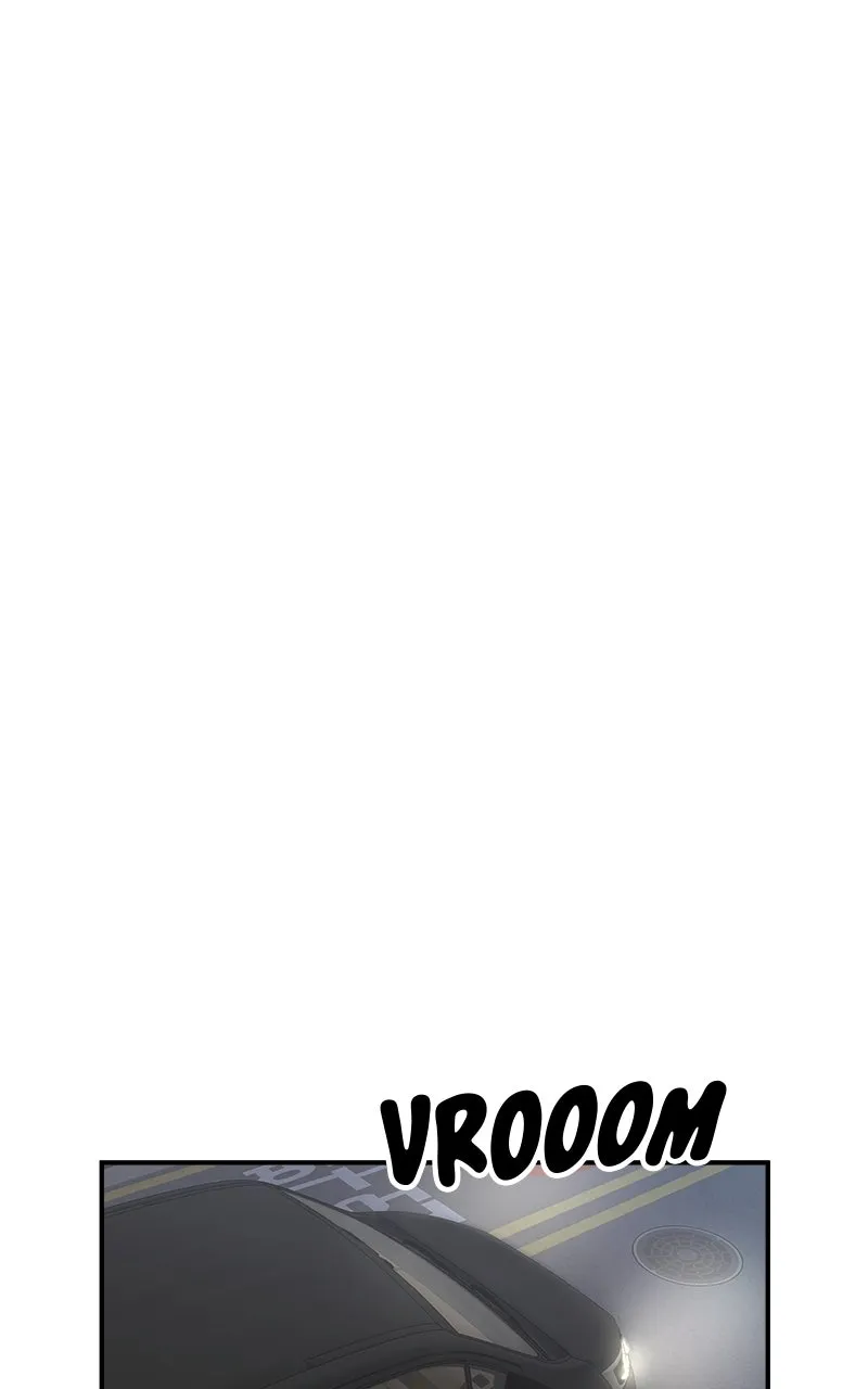 My Dud to Stud Boyfriend Chapter 89 page 116 - 