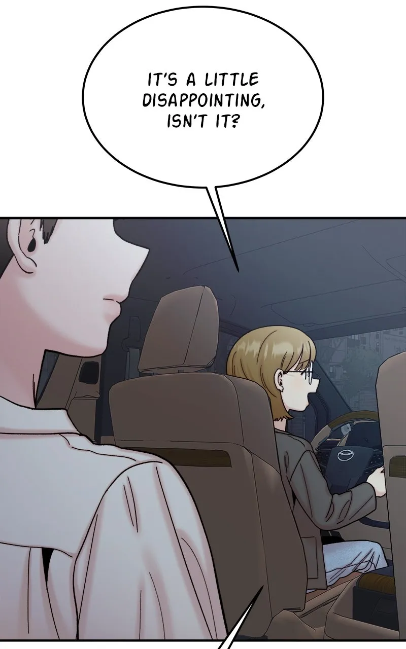 My Dud to Stud Boyfriend Chapter 89 page 118 - 