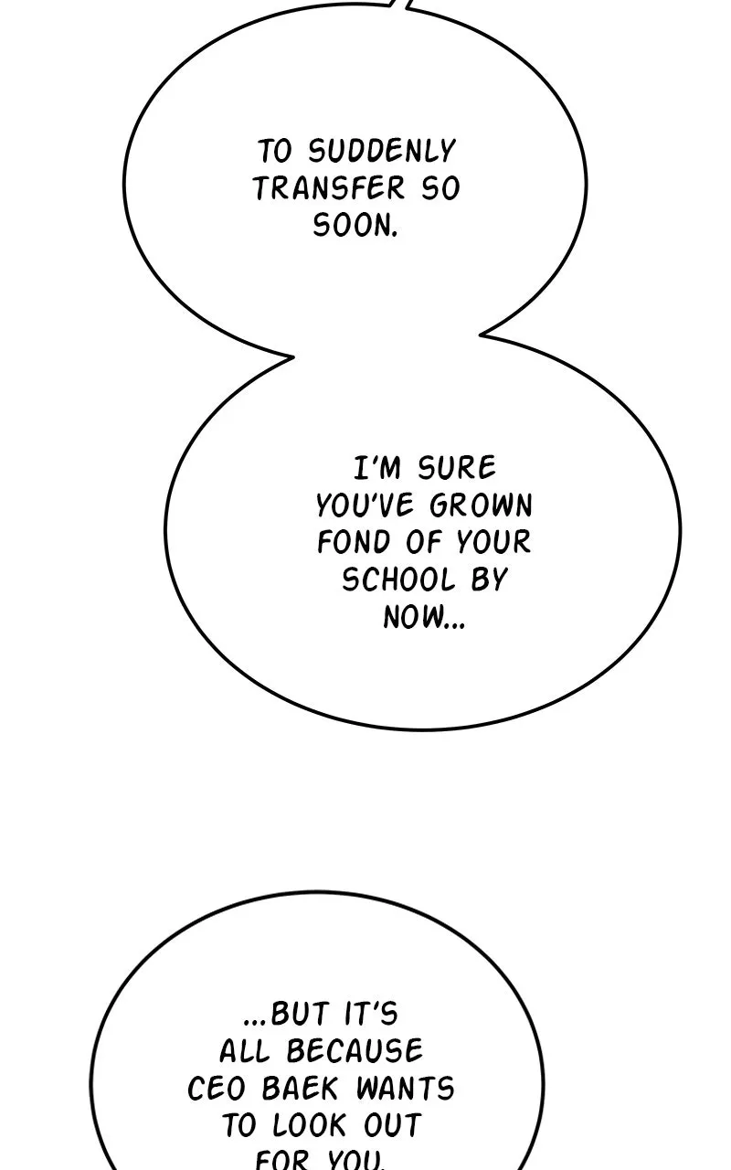 My Dud to Stud Boyfriend Chapter 89 page 119 - 