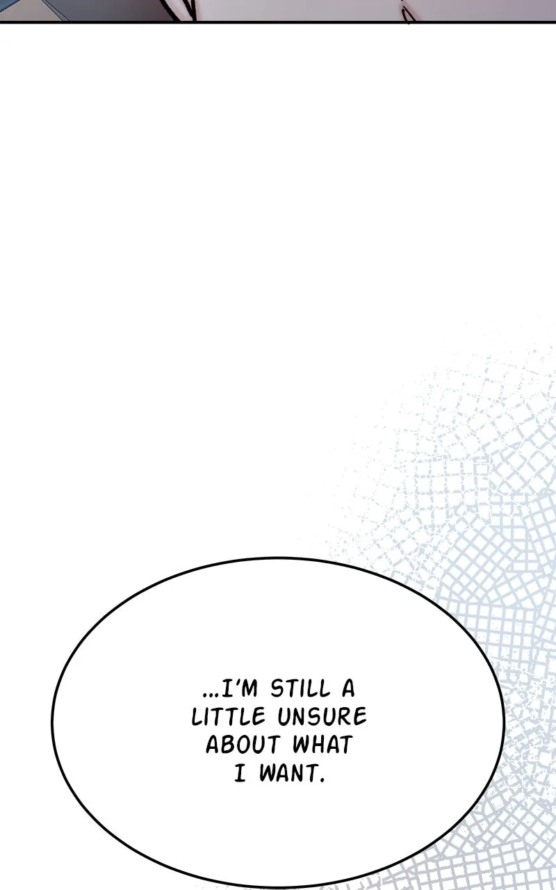 My Dud to Stud Boyfriend Chapter 89 page 124 - 