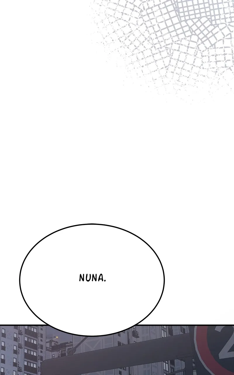 My Dud to Stud Boyfriend Chapter 89 page 125 - 