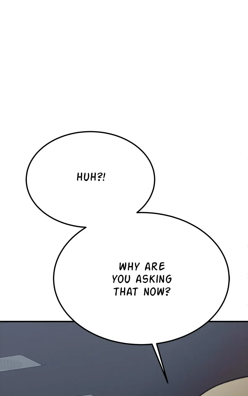 My Dud to Stud Boyfriend Chapter 89 page 128 - 