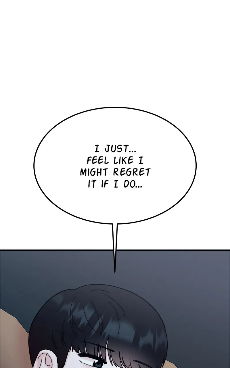 My Dud to Stud Boyfriend Chapter 89 page 130 - 