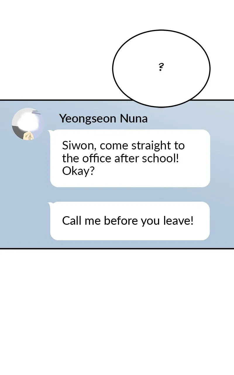 My Dud to Stud Boyfriend Chapter 89 page 14 - 