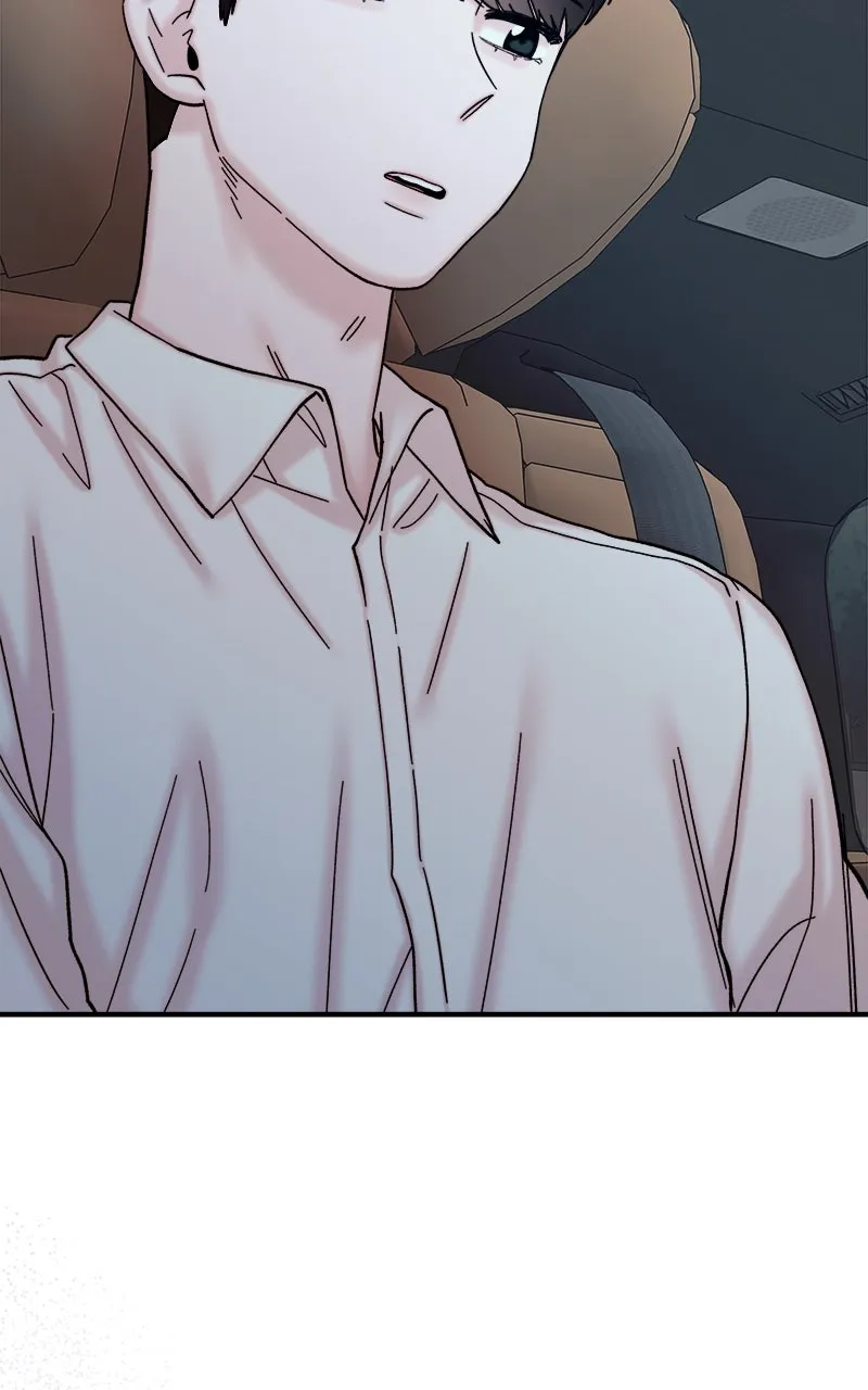 My Dud to Stud Boyfriend Chapter 89 page 131 - 
