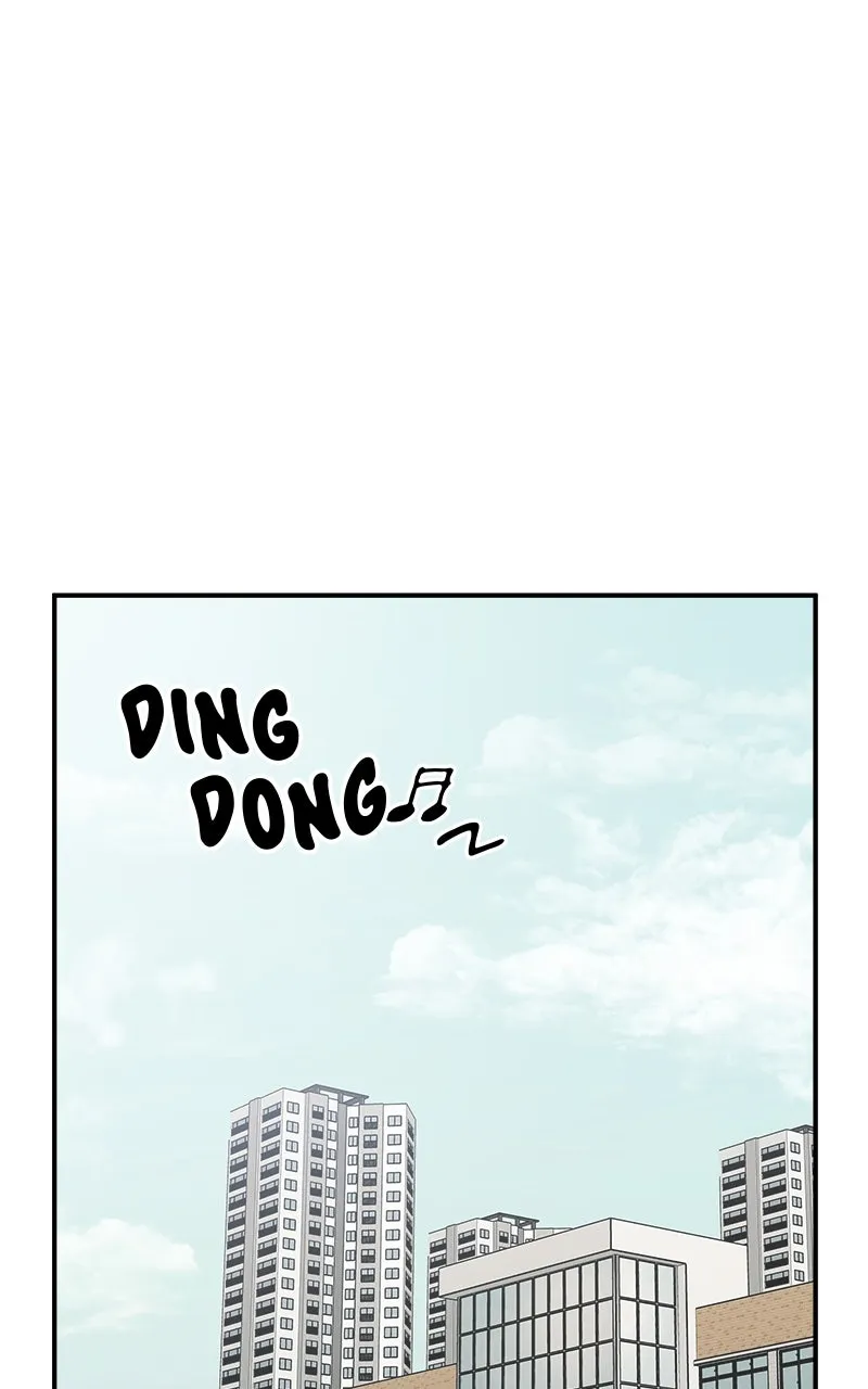 My Dud to Stud Boyfriend Chapter 89 page 135 - 