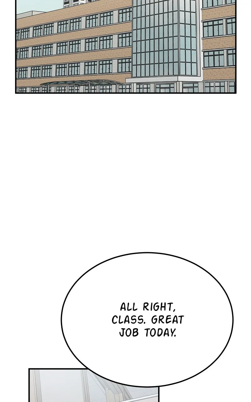 My Dud to Stud Boyfriend Chapter 89 page 136 - 