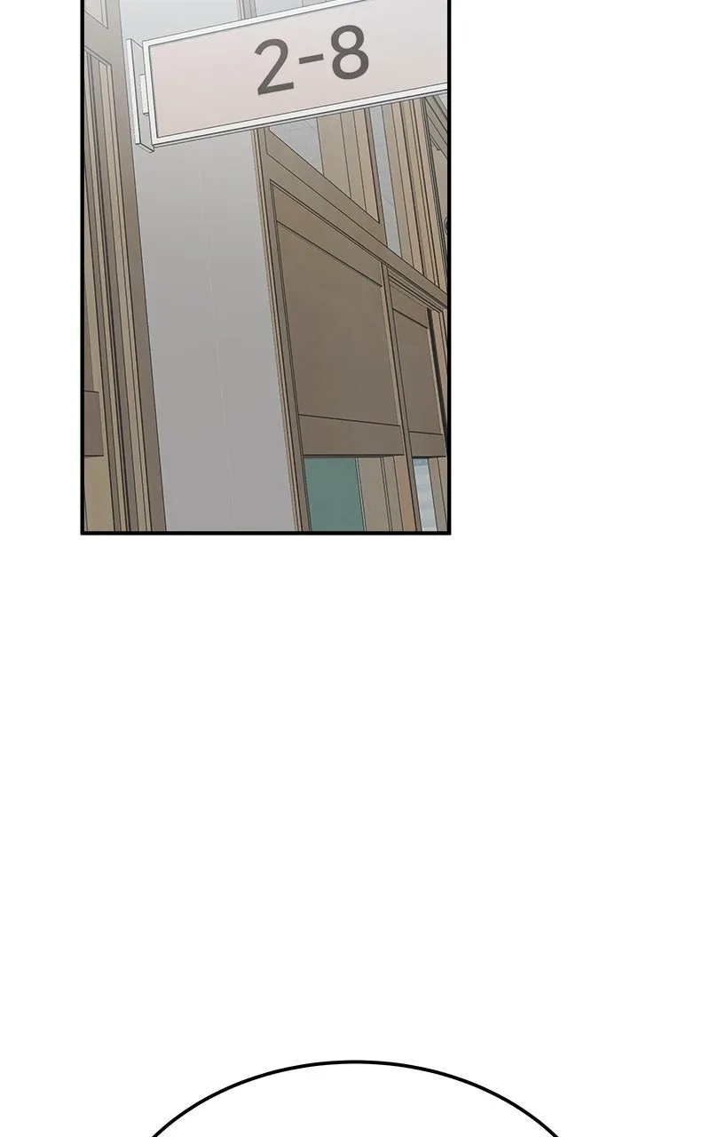 My Dud to Stud Boyfriend Chapter 89 page 137 - 