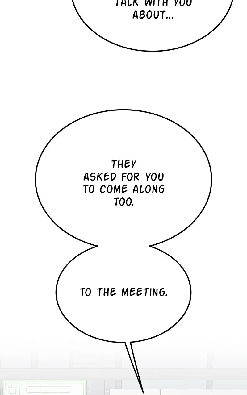 My Dud to Stud Boyfriend Chapter 89 page 154 - 