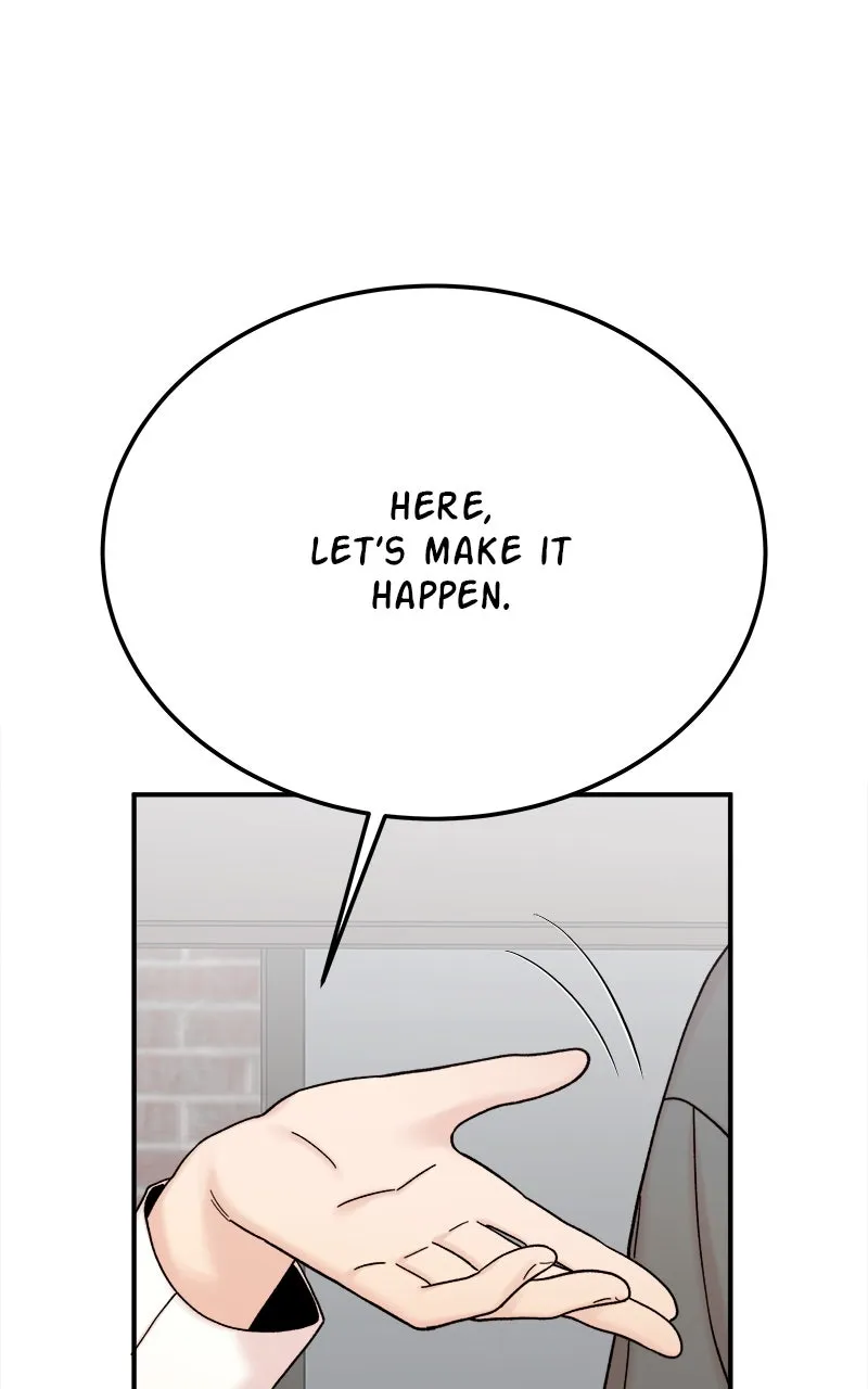 My Dud to Stud Boyfriend Chapter 89 page 166 - 