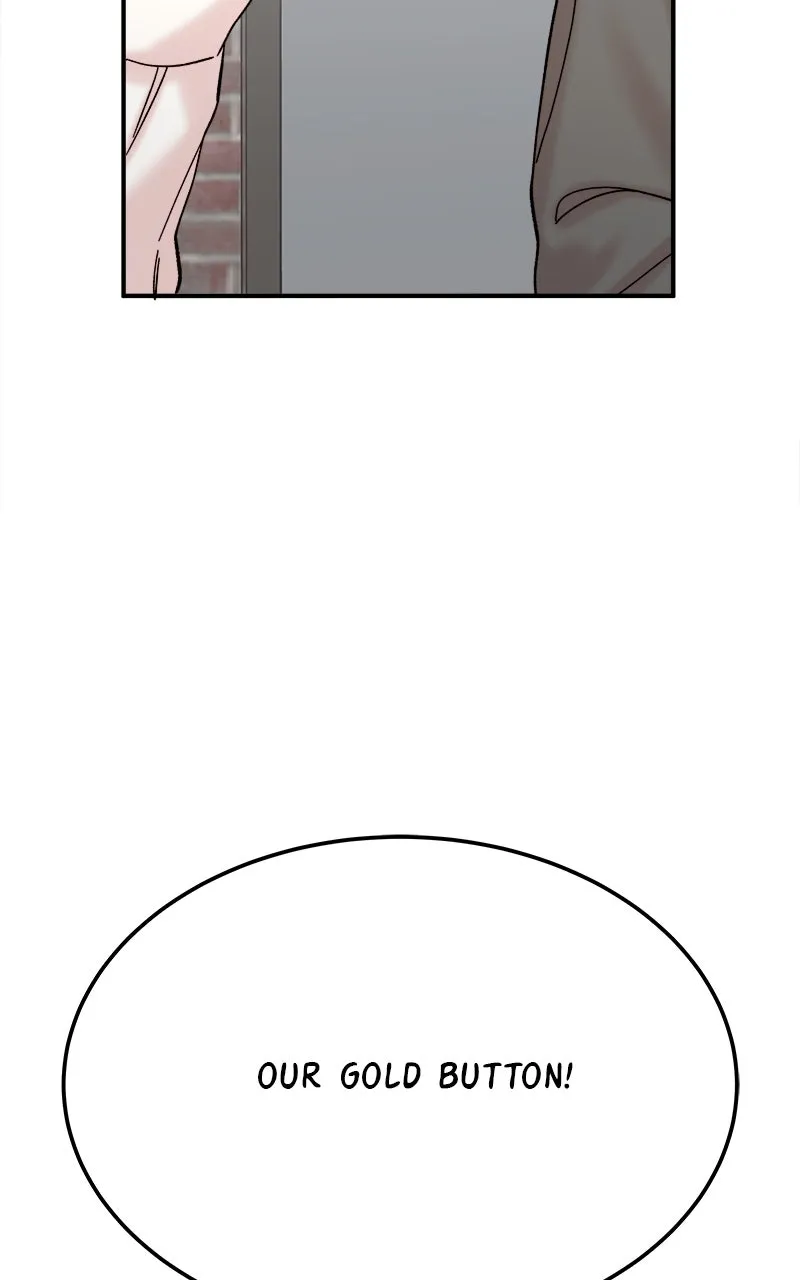 My Dud to Stud Boyfriend Chapter 89 page 167 - 