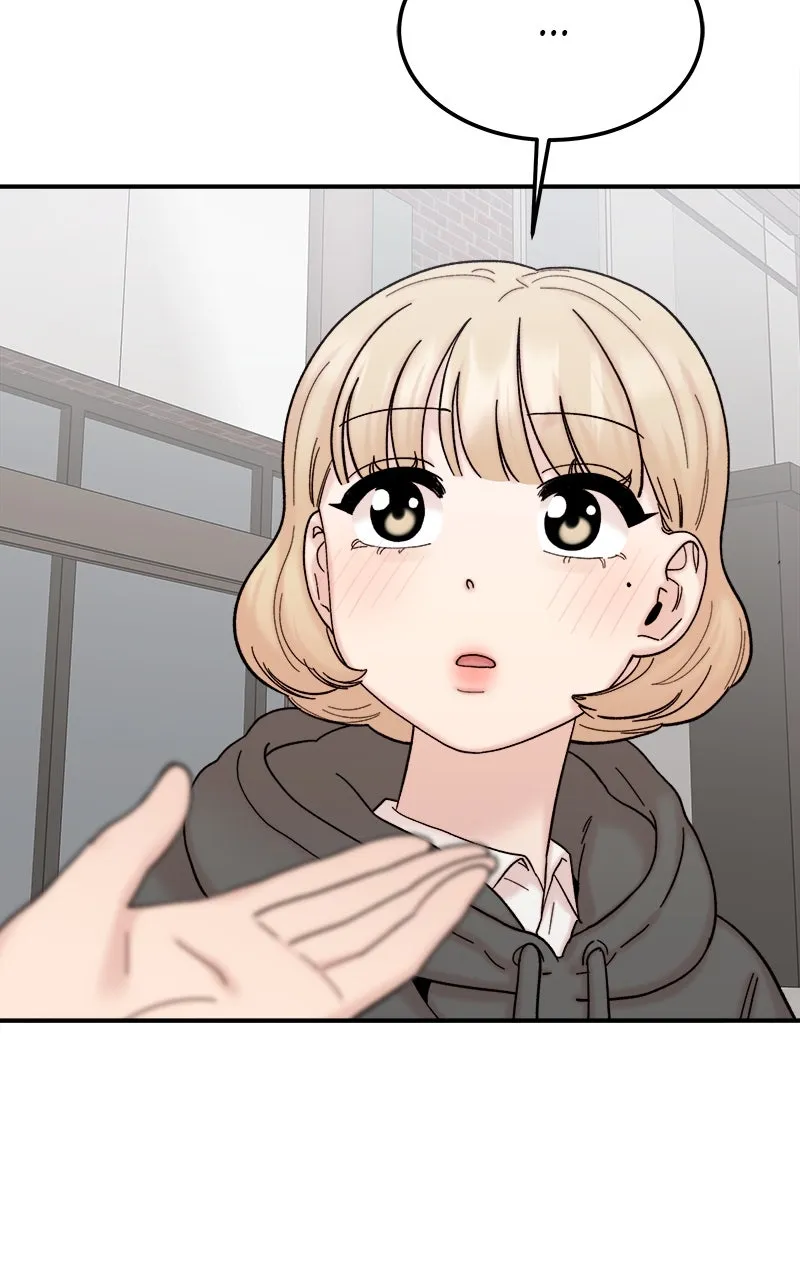 My Dud to Stud Boyfriend Chapter 89 page 170 - 