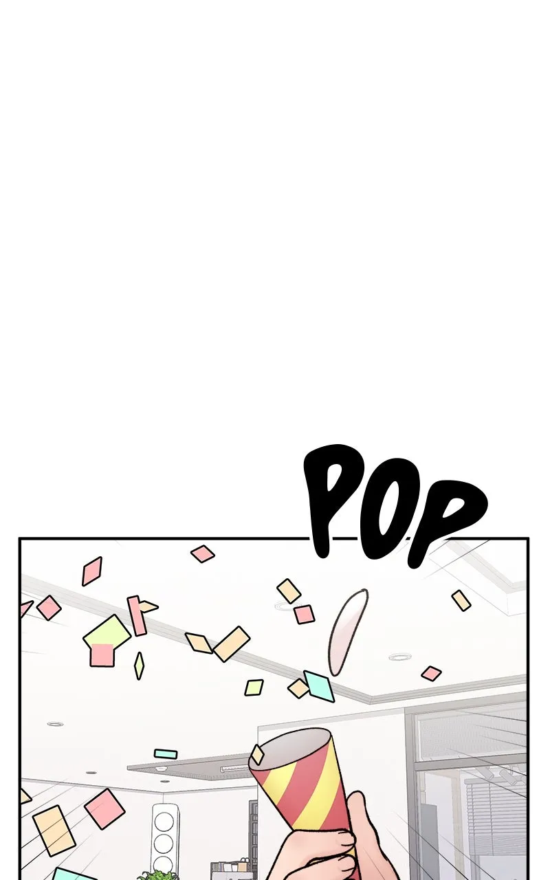 My Dud to Stud Boyfriend Chapter 89 page 18 - 