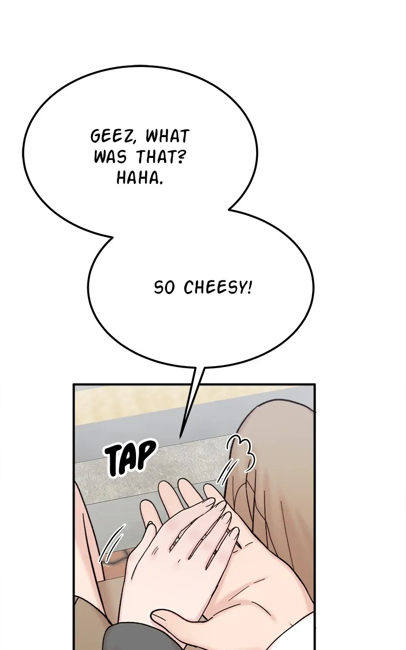 My Dud to Stud Boyfriend Chapter 89 page 172 - 