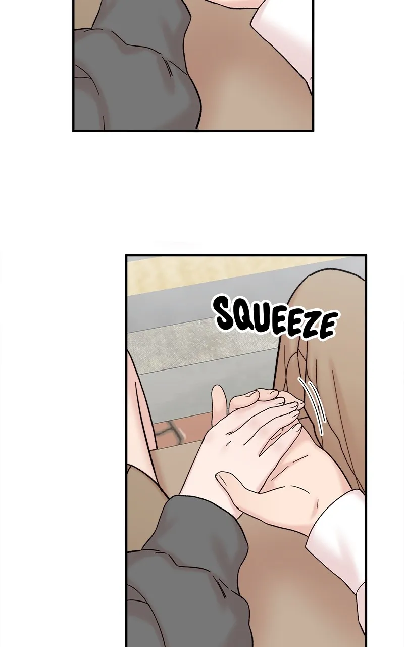 My Dud to Stud Boyfriend Chapter 89 page 173 - 