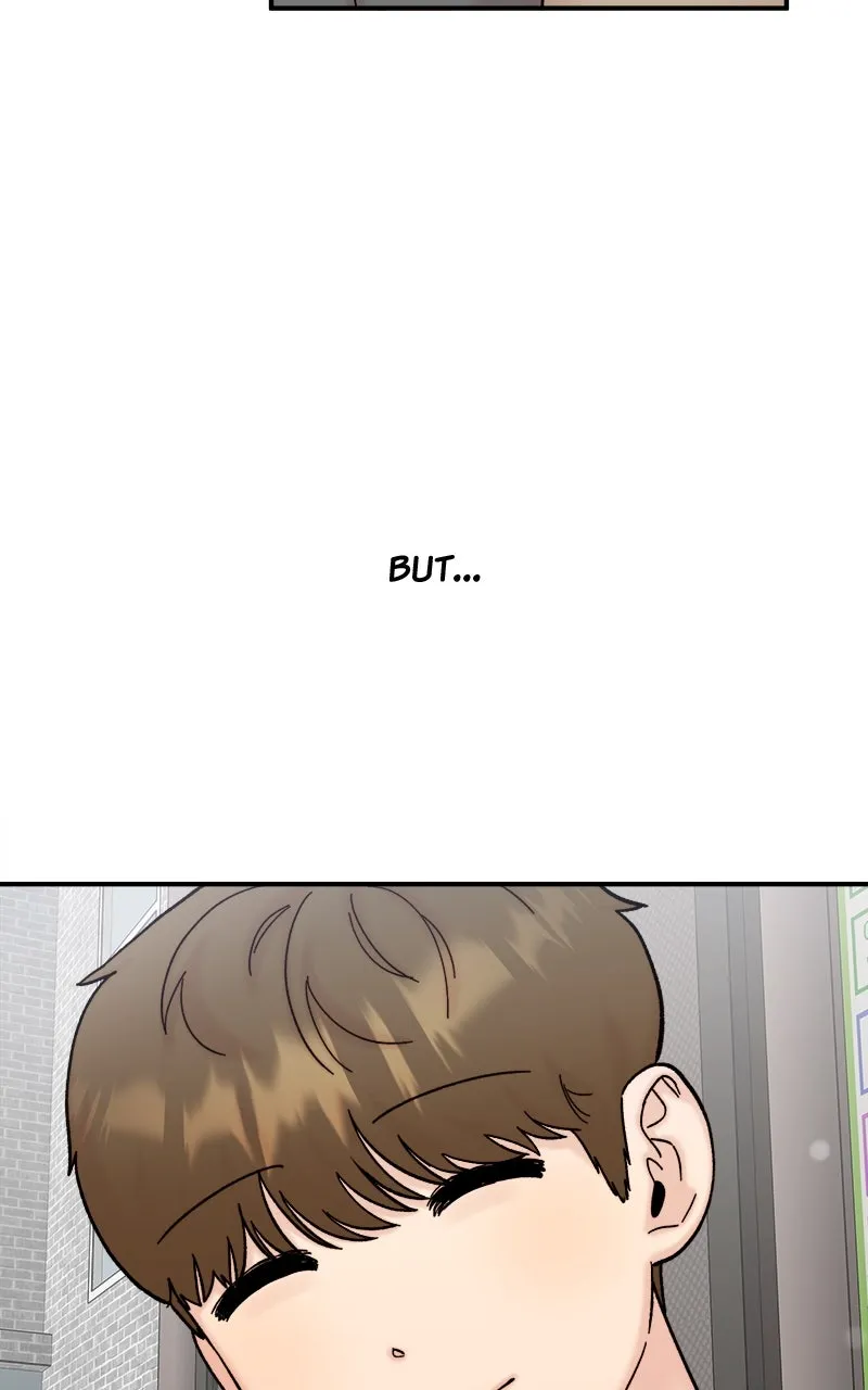 My Dud to Stud Boyfriend Chapter 89 page 174 - 