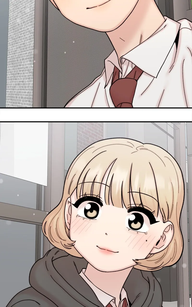 My Dud to Stud Boyfriend Chapter 89 page 175 - 