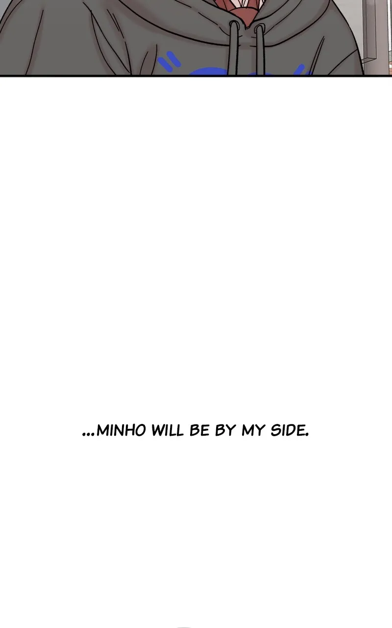 My Dud to Stud Boyfriend Chapter 89 page 176 - 