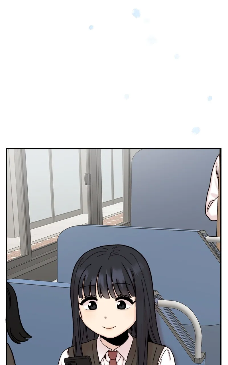 My Dud to Stud Boyfriend Chapter 89 page 182 - 