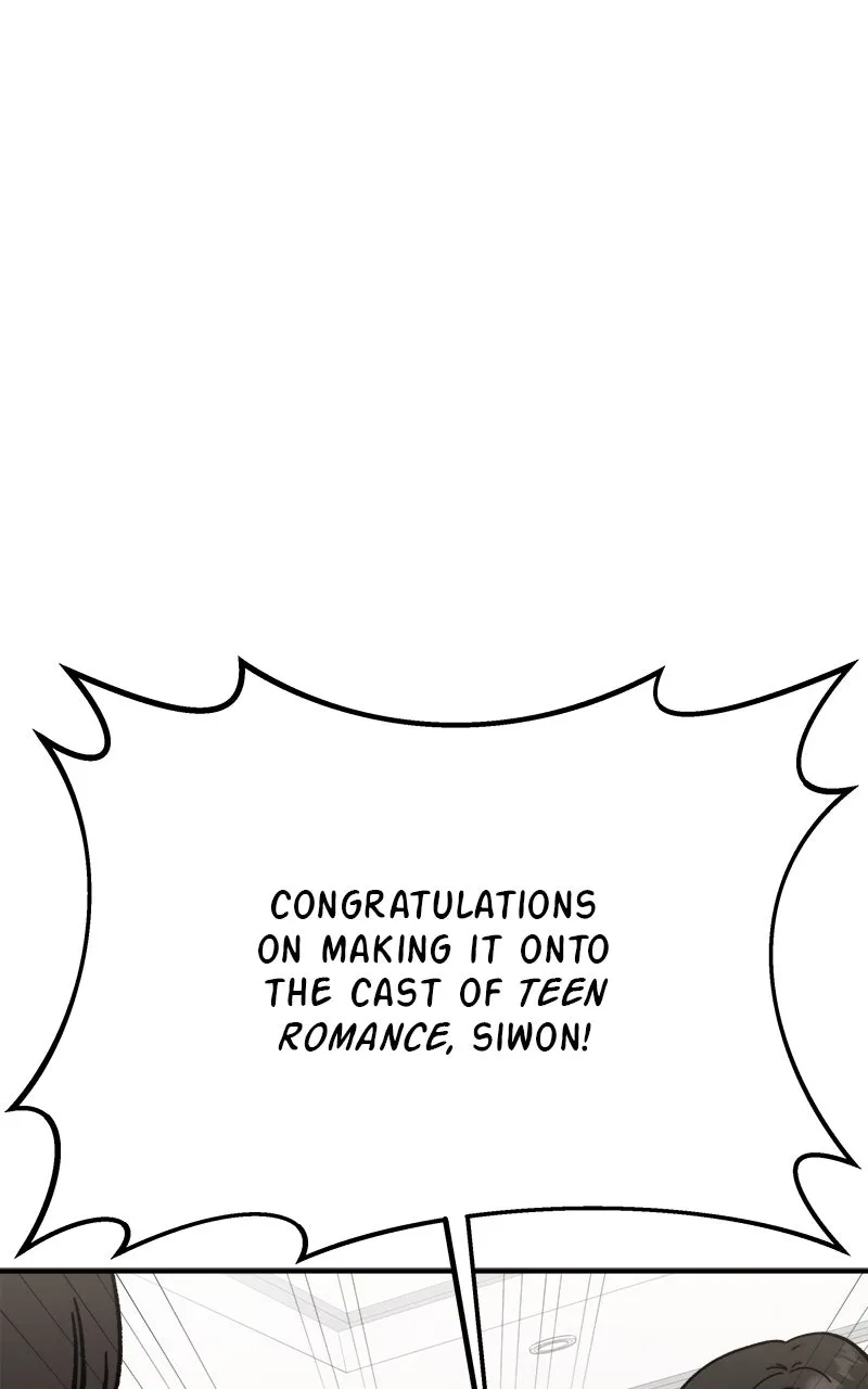 My Dud to Stud Boyfriend Chapter 89 page 20 - 