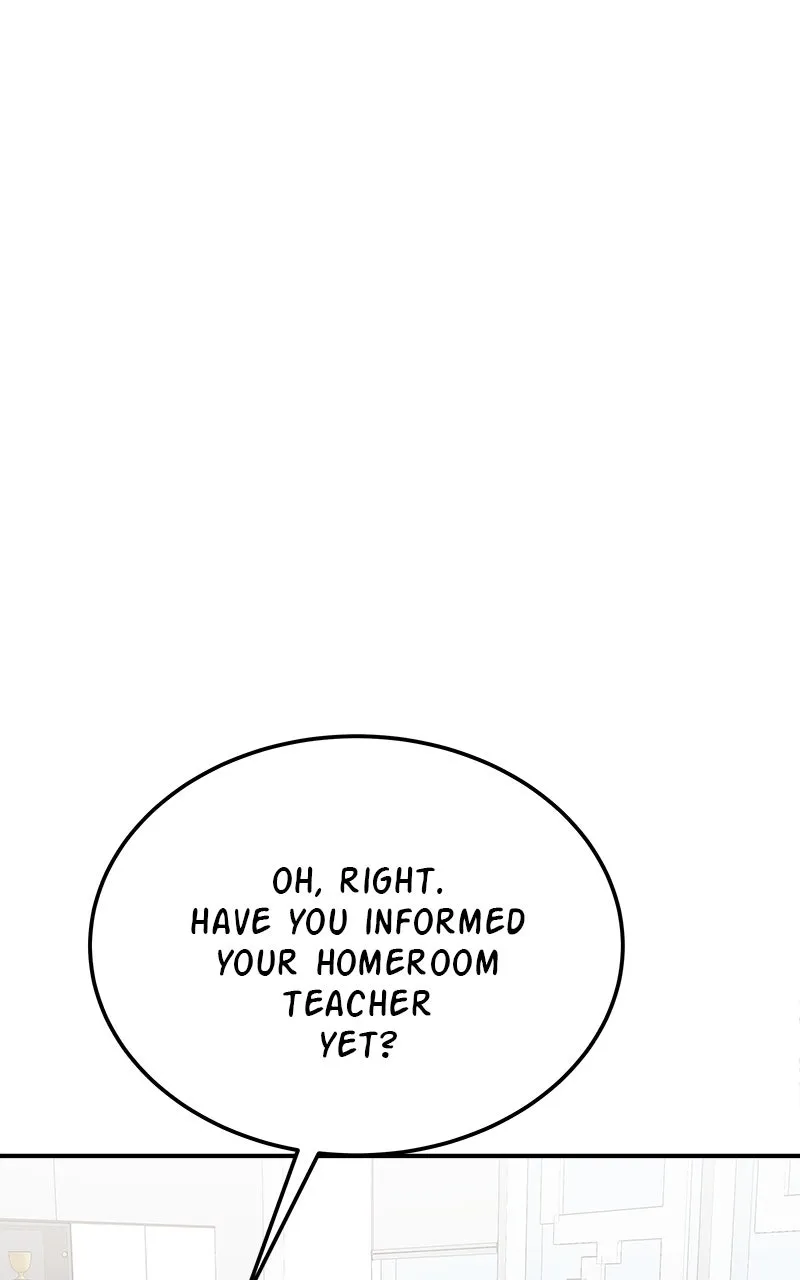 My Dud to Stud Boyfriend Chapter 89 page 27 - 
