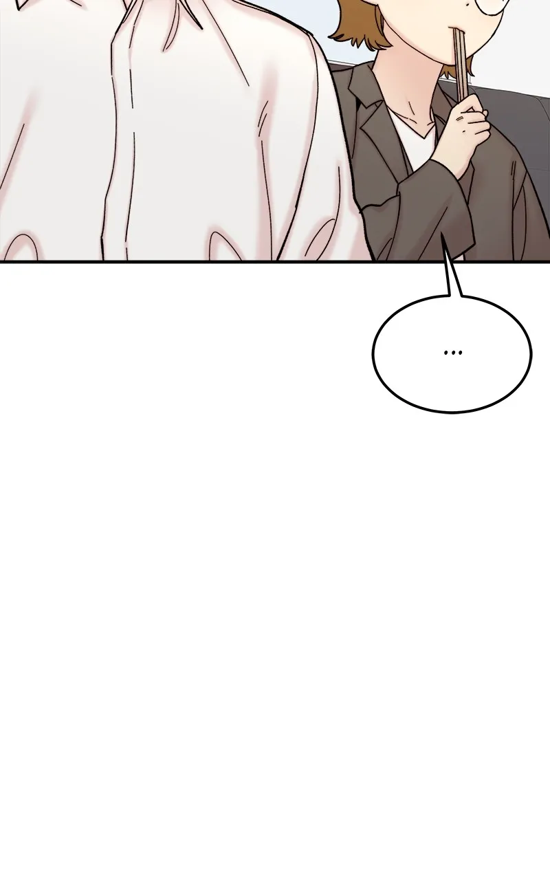 My Dud to Stud Boyfriend Chapter 89 page 34 - 