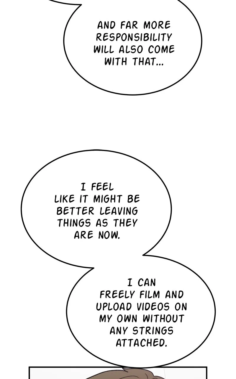 My Dud to Stud Boyfriend Chapter 89 page 45 - 