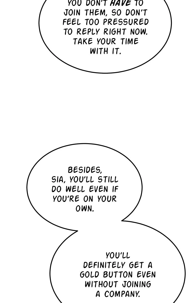 My Dud to Stud Boyfriend Chapter 89 page 47 - 