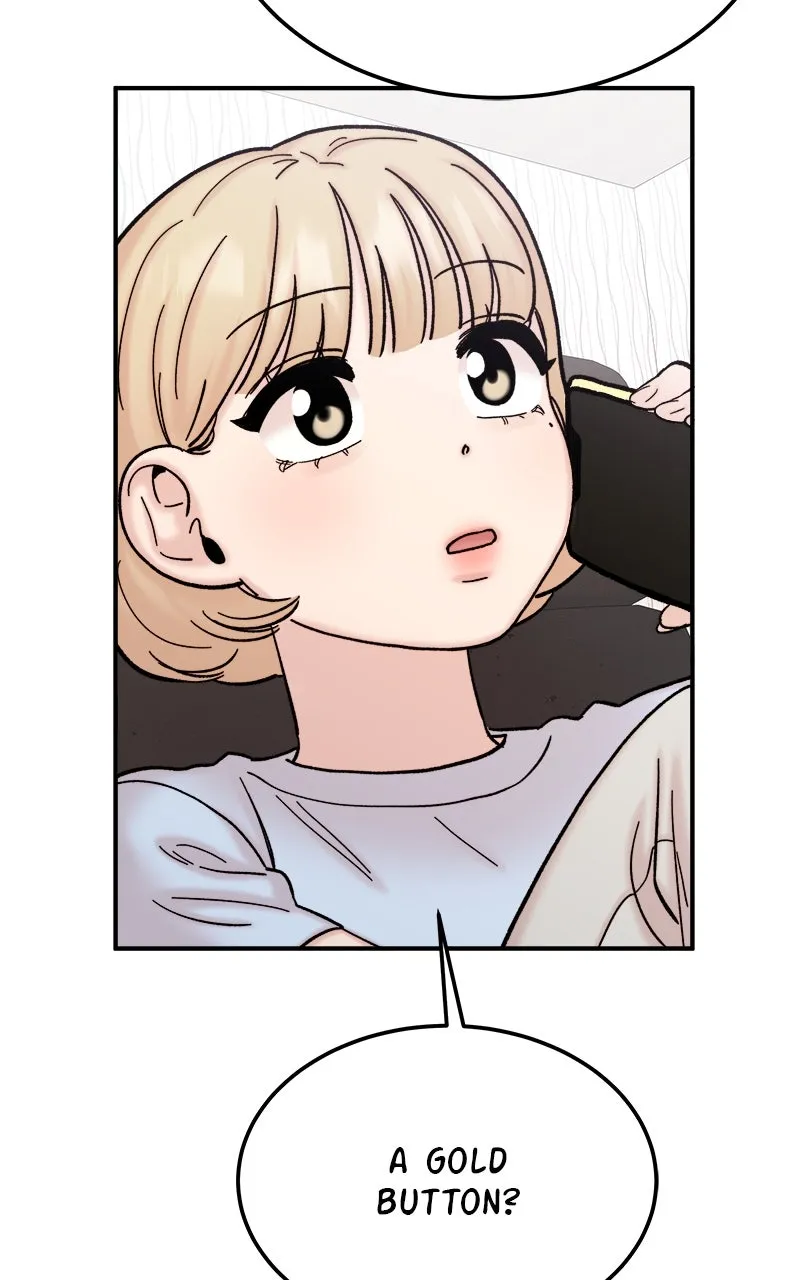 My Dud to Stud Boyfriend Chapter 89 page 48 - 