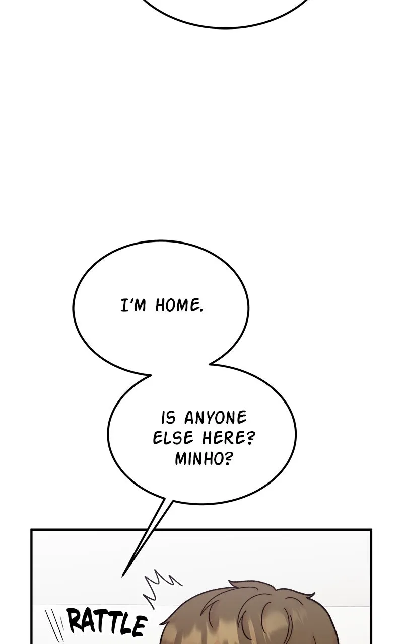 My Dud to Stud Boyfriend Chapter 89 page 49 - 