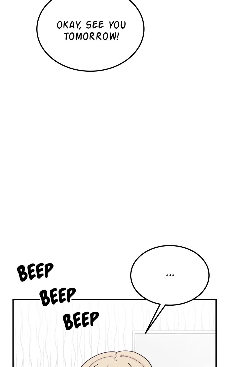 My Dud to Stud Boyfriend Chapter 89 page 51 - 
