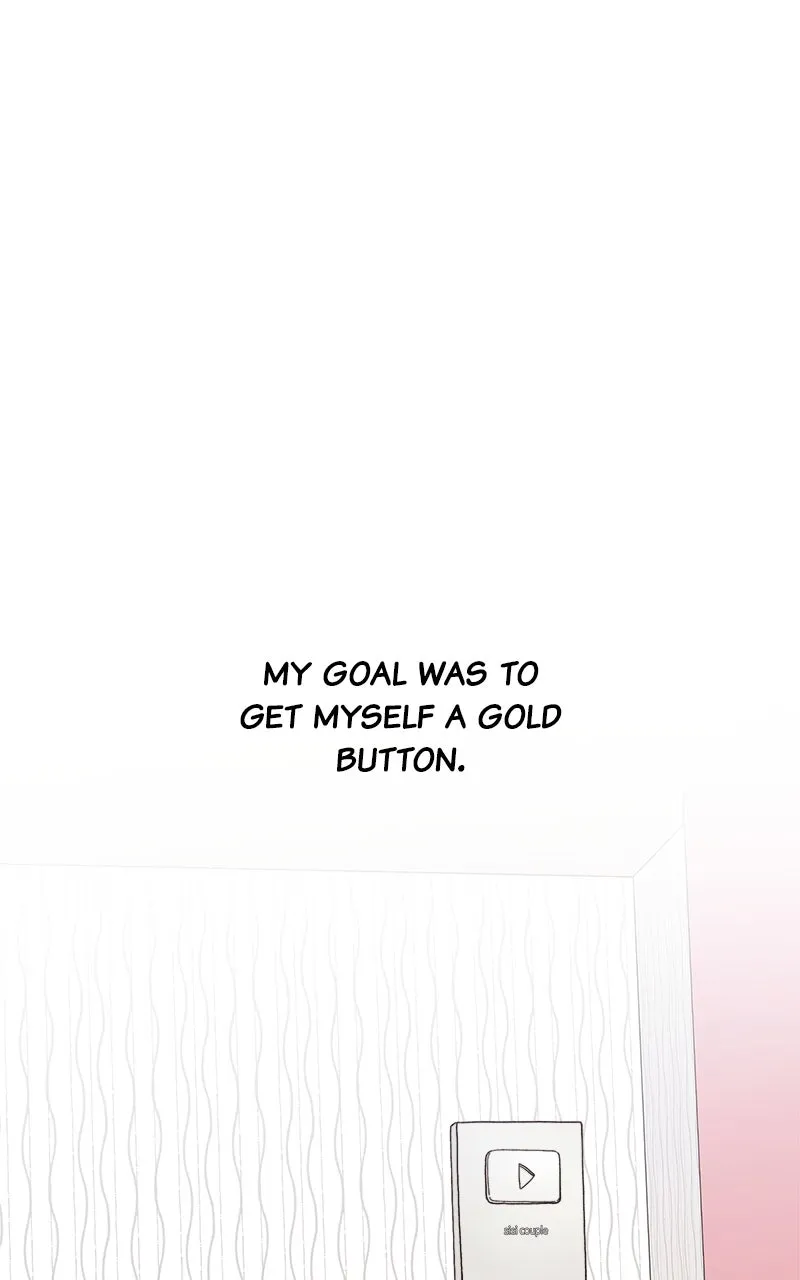 My Dud to Stud Boyfriend Chapter 89 page 53 - 