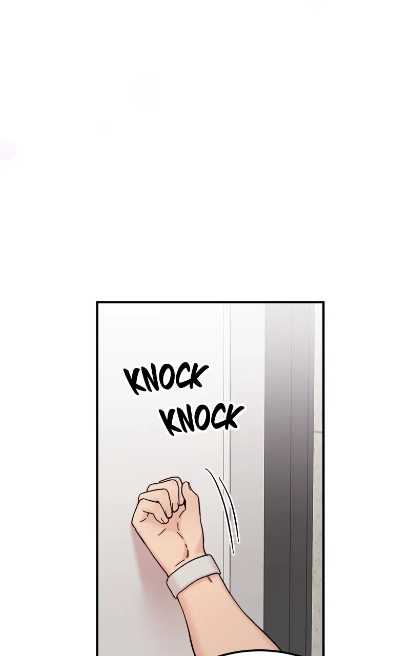 My Dud to Stud Boyfriend Chapter 89 page 56 - 