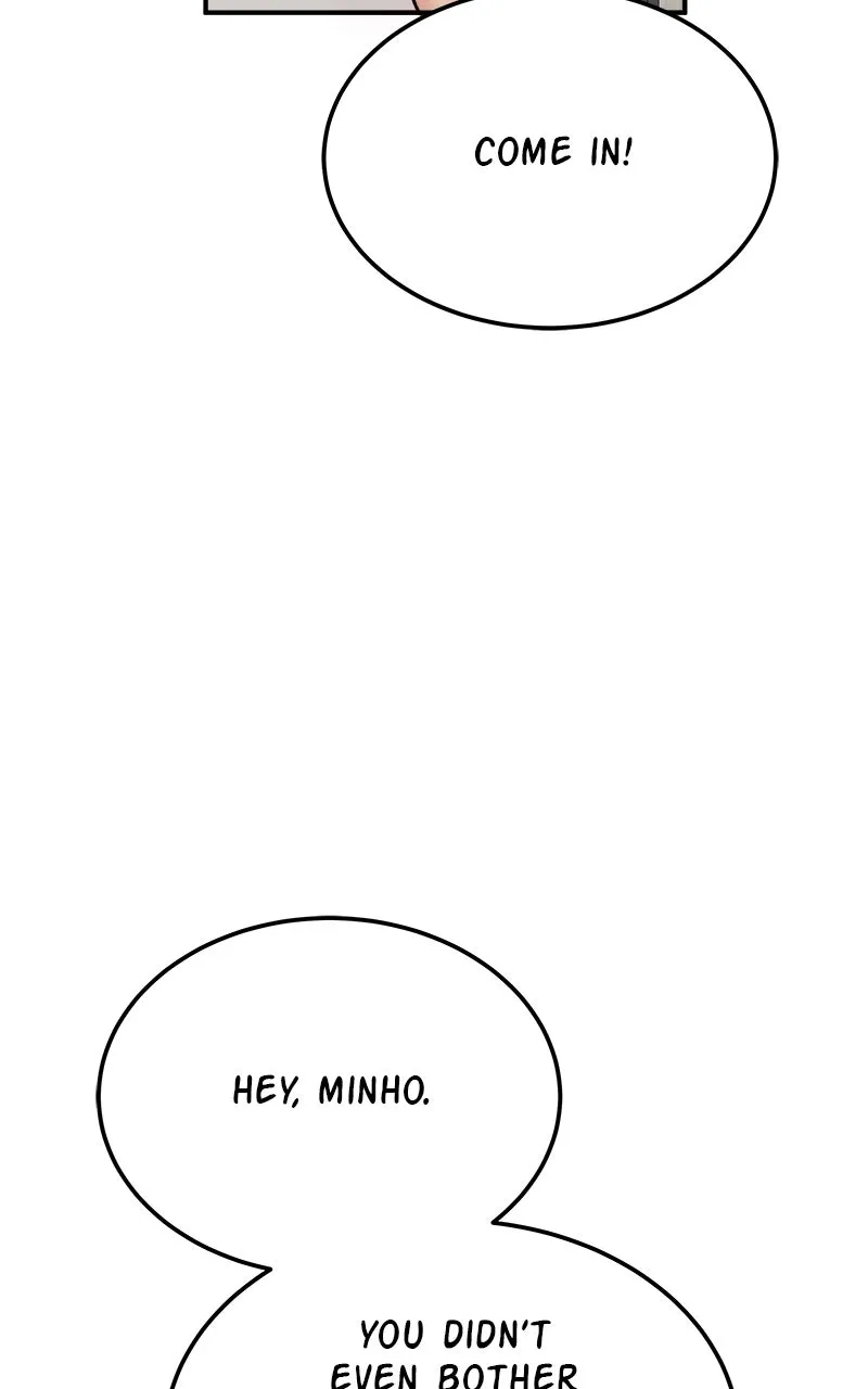 My Dud to Stud Boyfriend Chapter 89 page 57 - 